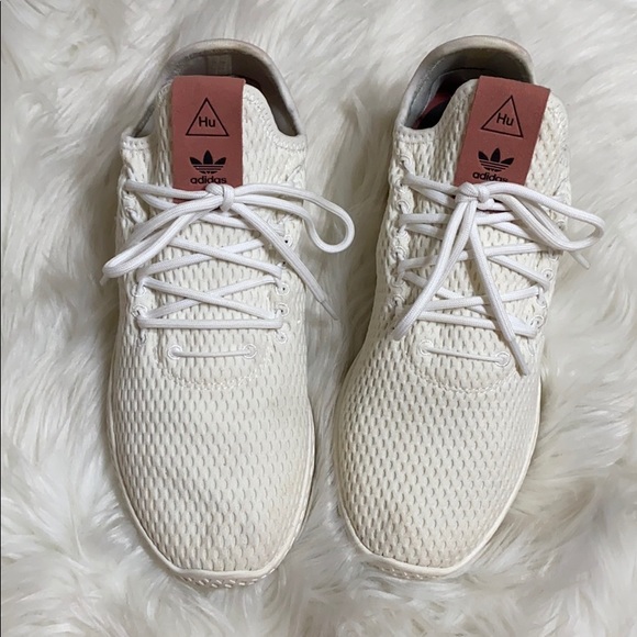 off white pharrell williams